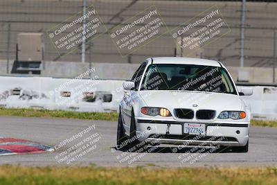 media/Mar-12-2022-Speed Ventures (Sat) [[d5a72021d9]]/SPRINT LANE B/SESSION 2-TURN 9/